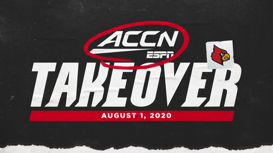 University of Louisville ACC Network