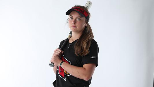 Maddi ranks her top-5 seniors in SEC softball on Rally Cap