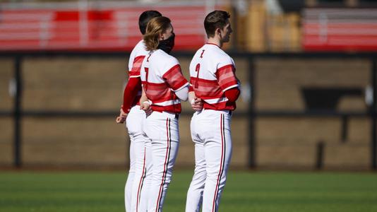 Oak Creek's Alex Binelas drafted in the third round by the Brewers