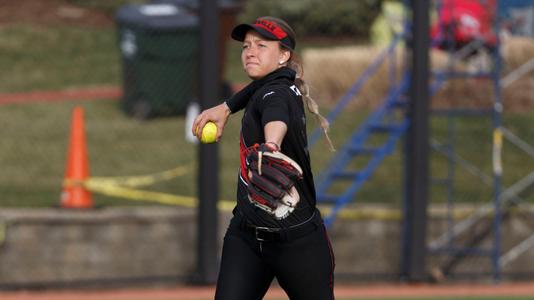 Louisville baseball loses to Pitt, cutting ACC tournament stay short