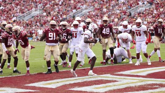 Louisville football: Micale Cunningham, Evan Conley split QB reps