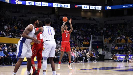 Albert's Basketball Shoot Out & All-Star Game