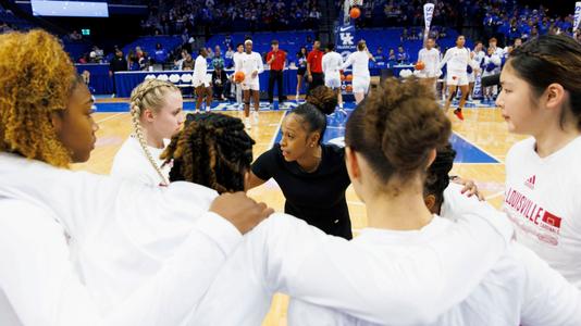 West, Williams Elected 2021-22 UofL Men's Basketball Captains - University  of Louisville Athletics