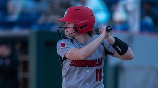 Louisville Baseball Welcomes Miami (Ohio) for Midweek Contest