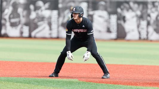 Louisville Baseball Preview: TCU and Michigan - Week 4 2022