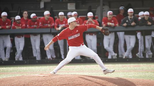 West Valley Little League photos: Tee Ball - Cardinals vs Red Sox