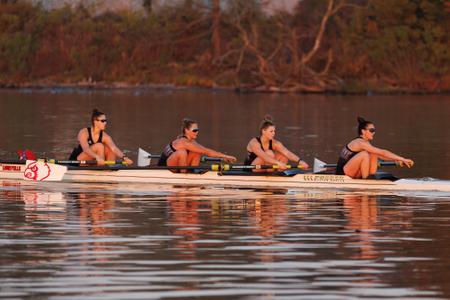Louisville Women's Rowing (@louisvillerow) • Instagram photos and