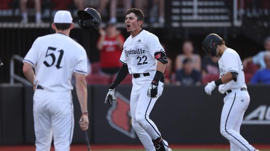 Cardinals – Edmonton Men's Recreational Baseball League