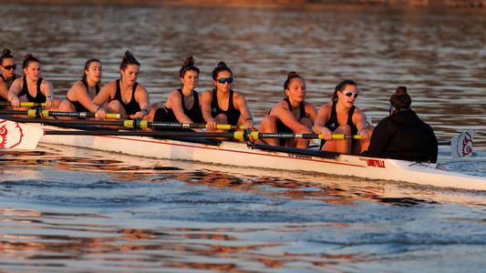 University of Louisville Rowing - It's the Welcome Back Block Party! 🥳  School starts Monday!! 📚