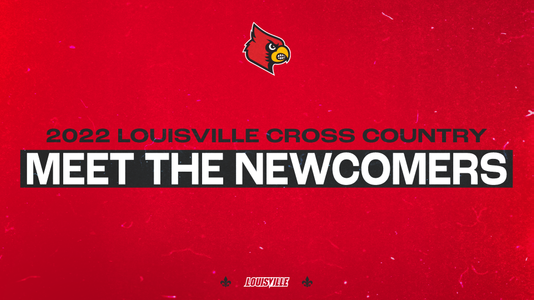 Louisville football: Cards set to host potential class-changing visitor