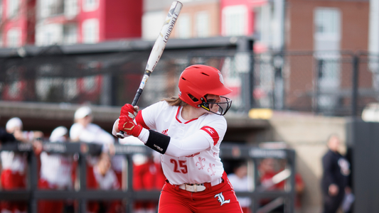 Maddi ranks her top-5 seniors in SEC softball on Rally Cap