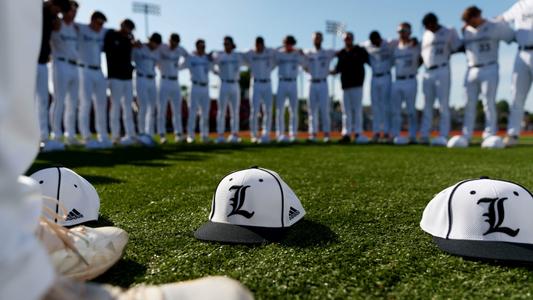 U of L baseball ranked No. 13 in USA Today preseason poll - Card Chronicle