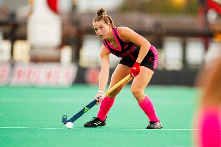 Field Hockey: Rankings in all five groups for Sept. 20 