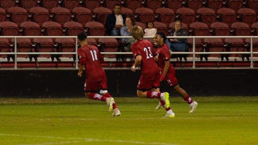 Soccer Louisville Cardinals NCAA Jerseys for sale