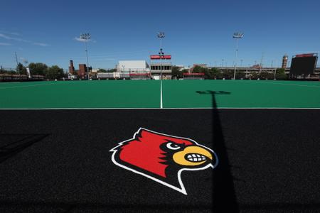 Cardinals holding their second annual Girls Football Camp