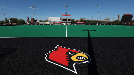 Cardinals Ice Hockey  University of Louisville