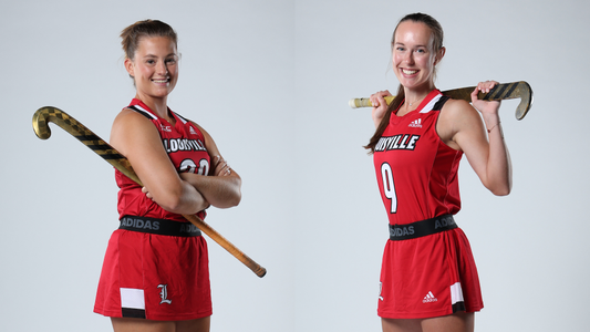 Field Hockey Uniforms