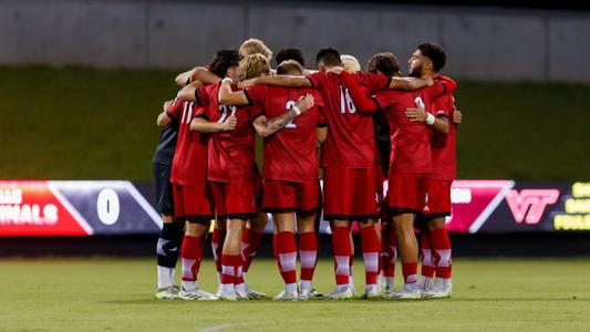 Soccer Cardinals F.C