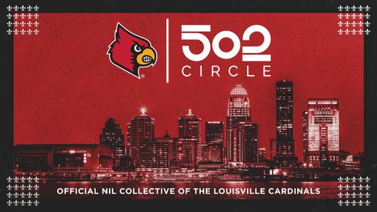81 Louisville cardinals ideas  louisville cardinals, louisville, cardinals