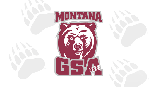 Single-game football tickets now on sale - University of Montana