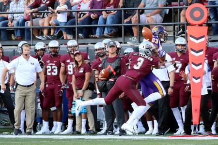 University of Montana Athletics