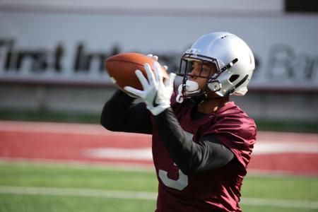 University of Montana Athletics