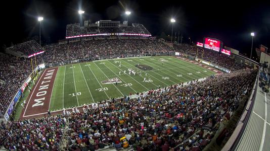 Washington Football Team: 2020 Season Ticket-Holders Can Get Full Refunds