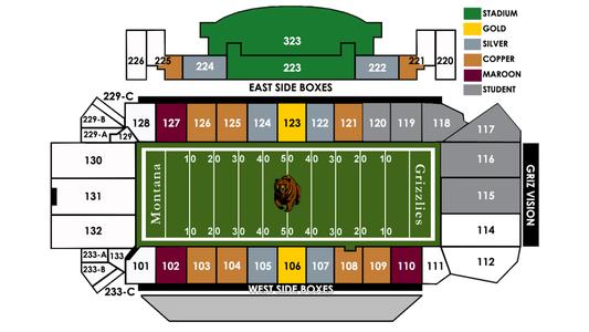 4 Houston Texans Lowe Level Season Tickets Sec 101