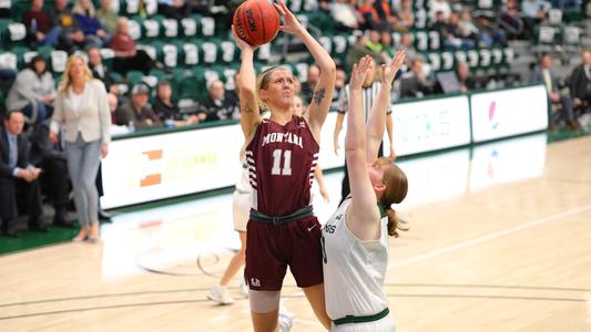 Abby Johnson - Women's Basketball - Azusa Pacific University Athletics