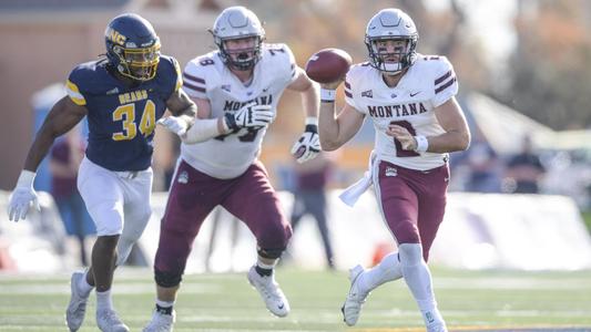 Montana Class AA football guide for Week 6