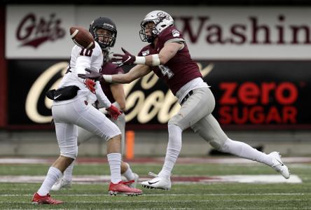 Spring Football Game This Friday Begins Big Day Of Viking Athletics In  Hillsboro - Portland State University Athletics