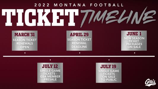 2022 Season Ticket Deposits  Washington Football Team  -WashingtonFootball.com