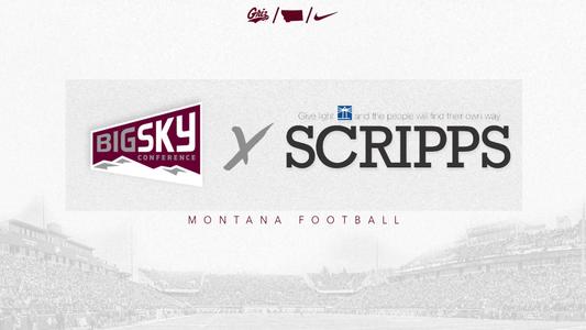 Football - Big Sky Conference