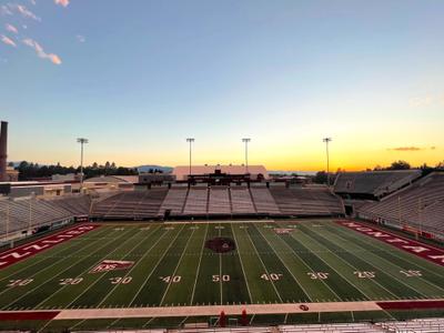 Current & Recent Pros . . . . - Eastern Washington University Athletics