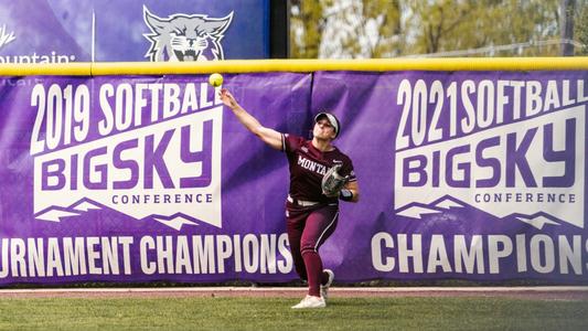 2021 Softball Roster - Albany State University Athletics