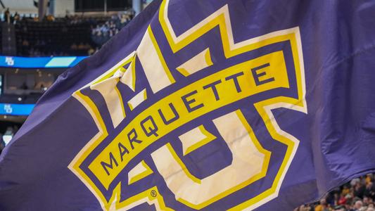 Men's Basketball Season Tickets - Marquette University Athletics