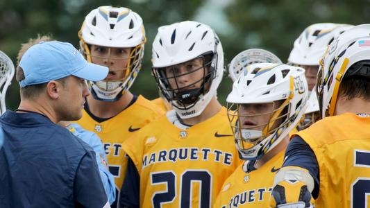 5 Statesmen on 2020 MLL rosters - Hobart and William Smith