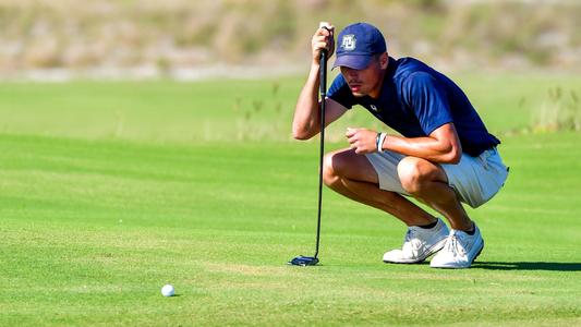 Puerto Rico Golf Balls, Flag Golfers / Patriots Golf Balls