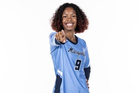 Mo'ne Davis - Age, Family, Bio