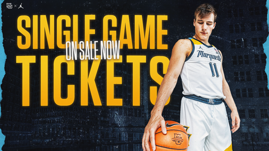 Single-Game Tickets Now On Sale - Boston College Athletics