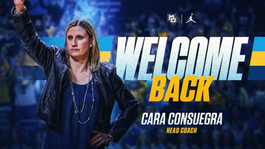 Welcome Coach Graphic WBB