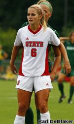 North Carolina State University