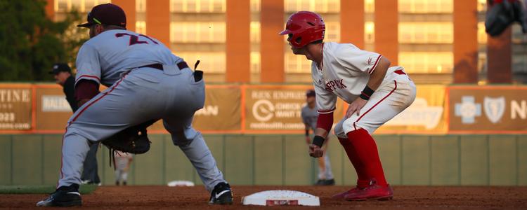 The Pittsburgh Crawfords  Baseball History Comes Alive!