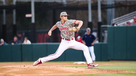 Our lens on Matt Willadsen and Carlos Rodon