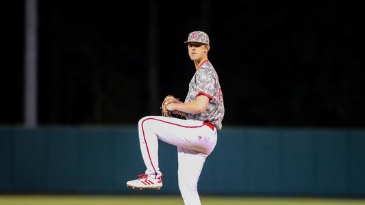 Our lens on Matt Willadsen and Carlos Rodon