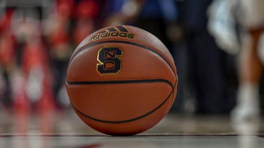 NCAA College Basketball Videos & Highlights