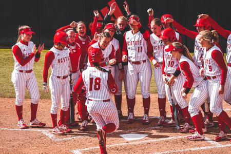 NOTES: Indiana Baseball Opens 2021 Season this Weekend - Indiana University  Athletics