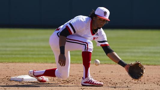 BASE: Four C-USA Players Named to Collegiate Baseball Freshmen All