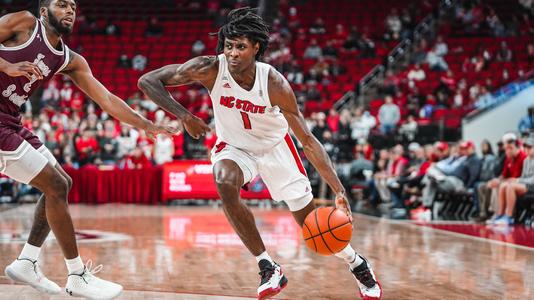 Men's Basketball - Texas Southern University Athletics