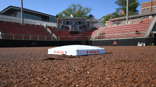 Baseball announces 2022 Alumni Game - Columbia Basin College Athletics